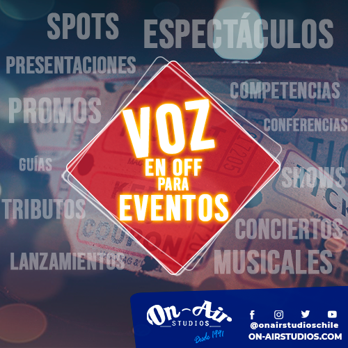 ARTE invierno RADIO